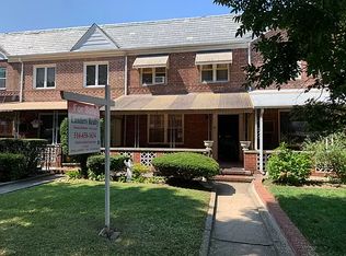 6134 82nd St, Middle Village, NY 11379