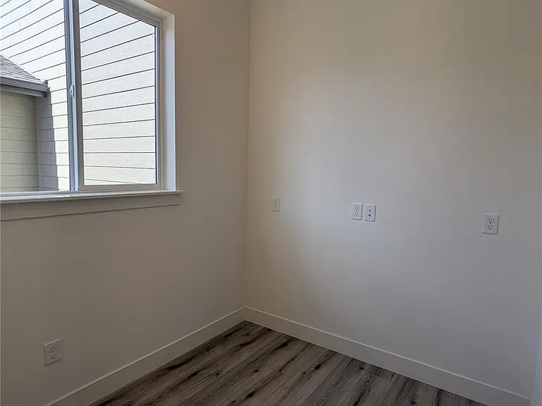 6109 Zebulon Pl — Photo 17