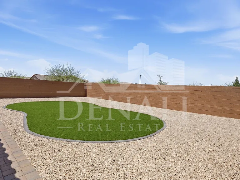 16692 W Alameda Rd — Photo 29