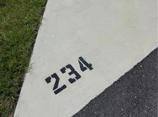 (Undisclosed Address), PUNTA GORDA, FL 33982