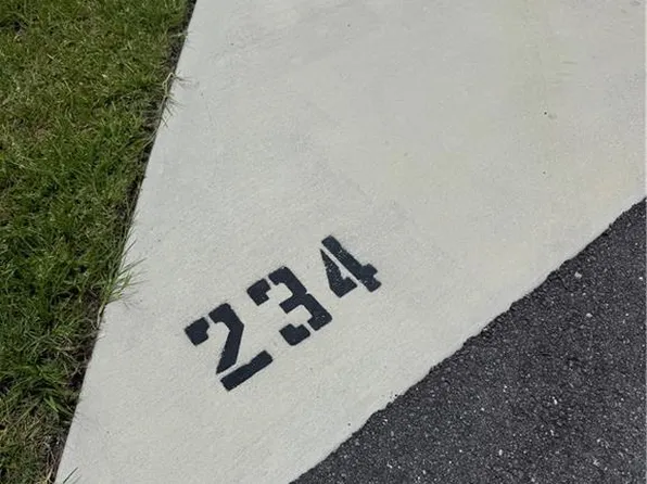 (undisclosed Address), PUNTA GORDA, FL 33982