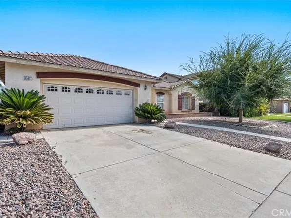 35812 Rhone Ln, Winchester, CA 92596
