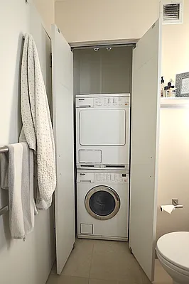 Rented by Brown Harris Stevens | media 3