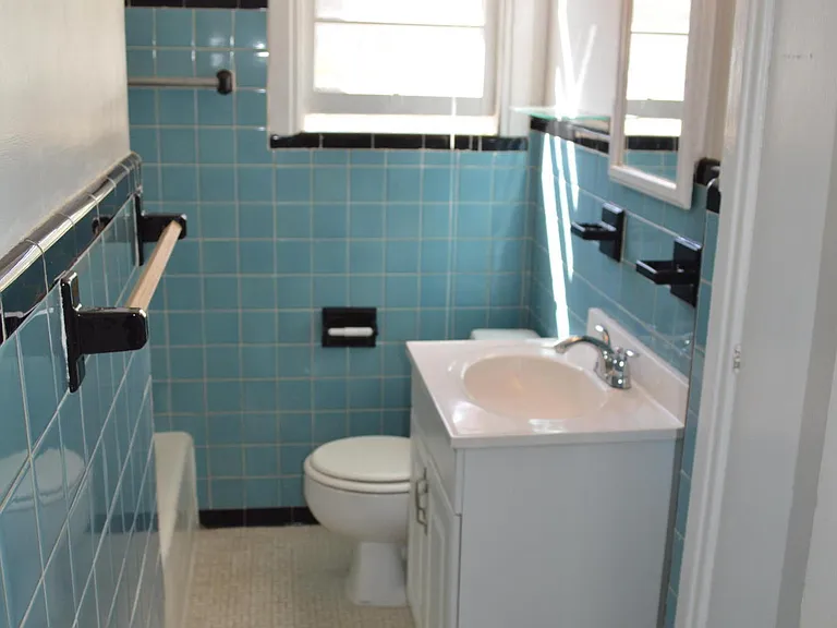 2834 Downing St #2 — Photo 9