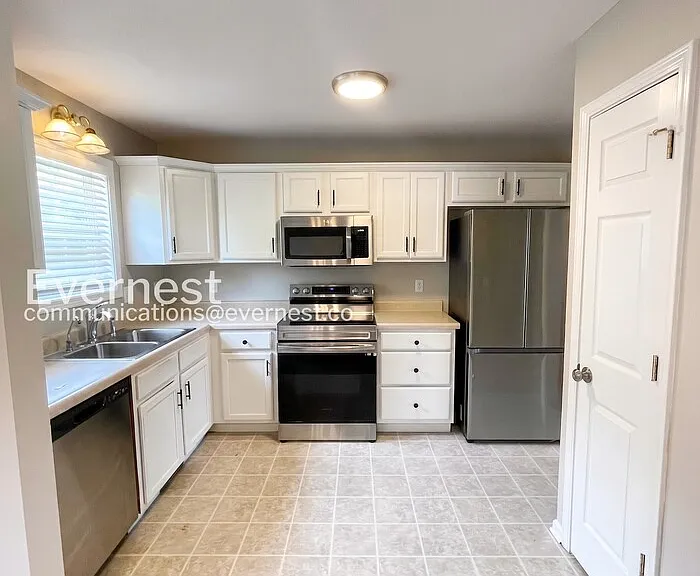 3741 Harvest Rdg — Photo 3