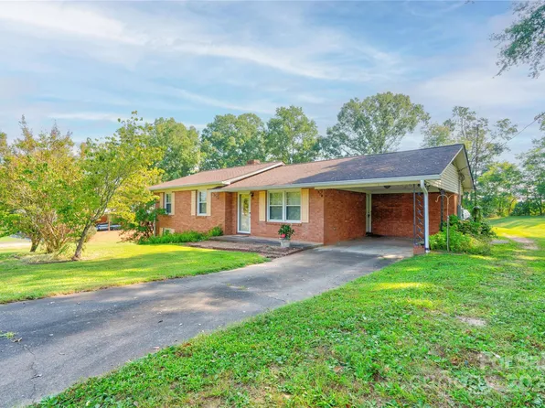 113 Debby Dr, Shelby, NC 28152