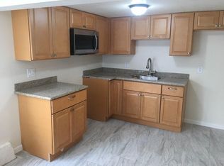 614 17th St #7, Richmond, CA 94801