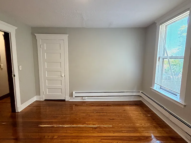 603 Howard Ave #2 — Photo 17