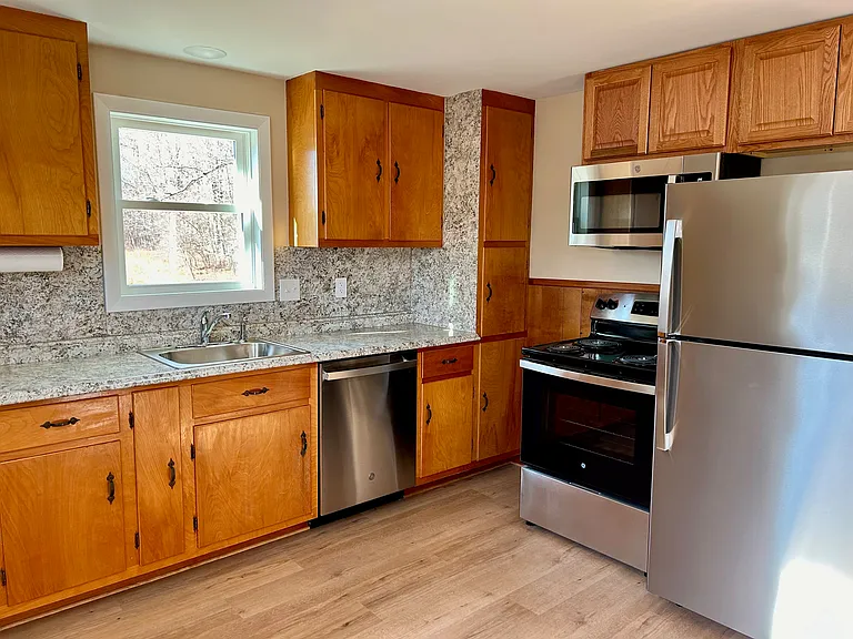 89 Pommogussett Rd — Photo 4