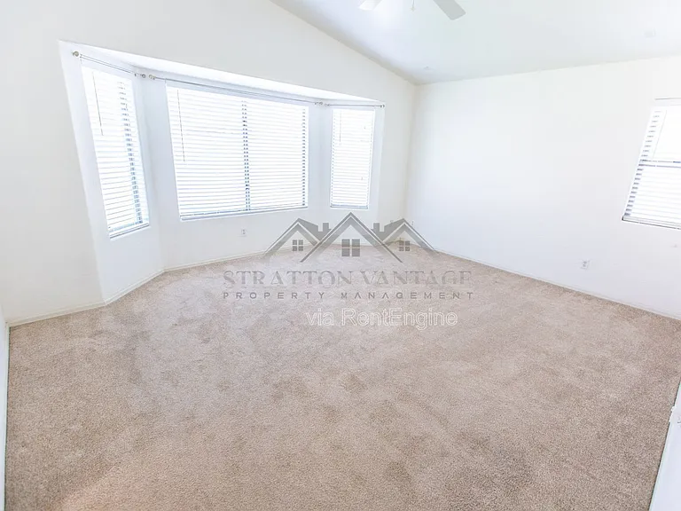 21162 E Aspen Valley Dr — Photo 19