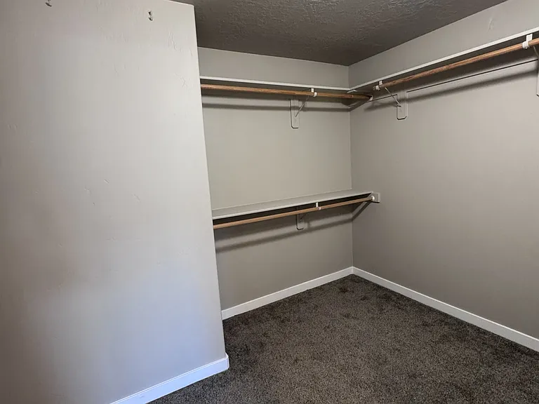 9543 W Goldenpond Ct — Photo 15