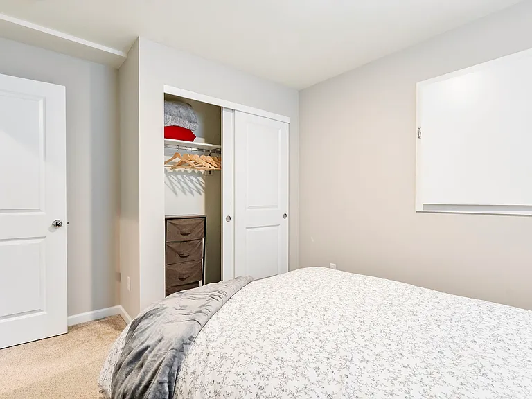 522 NE Morris St #BASEMENT — Photo 18