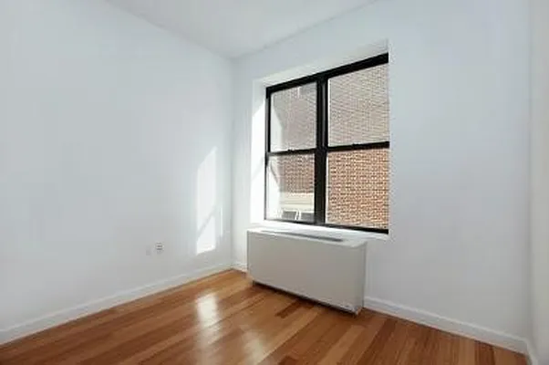 Sold by Corcoran | media 12