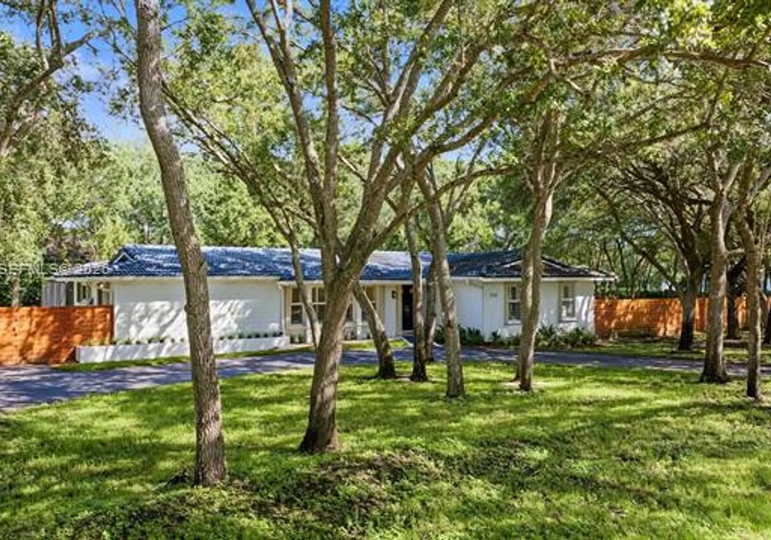 7715 SW 122nd St # 7715, Pinecrest, FL 33156 — Photo 4
