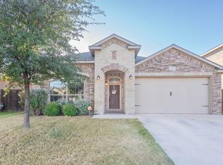 7029 King Ranch Rd, Odessa, TX 79765