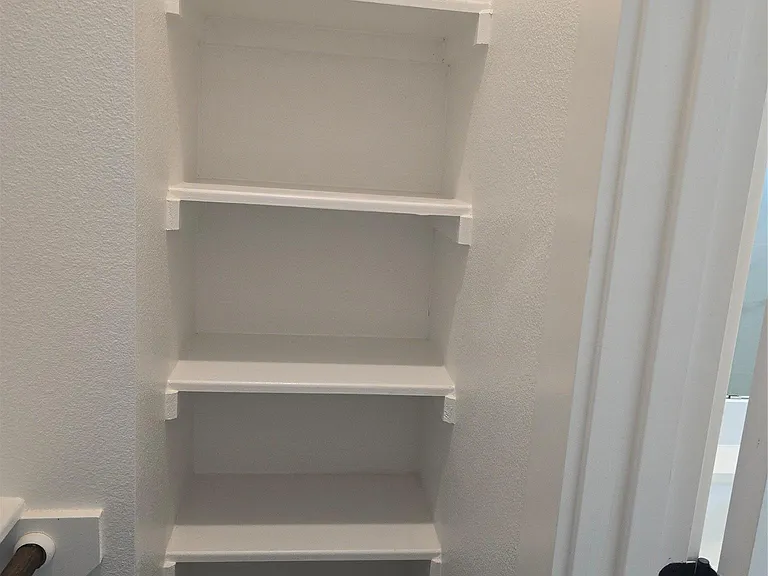 7601 Carver Ave #2 — Photo 9