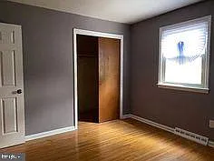 415 Monmouth Dr — Photo 23