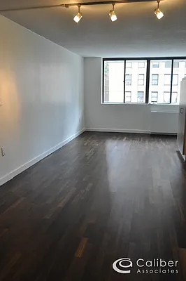 Rented by Caliber Associates | media 15