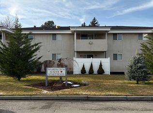 6315 N Washington St, Spokane, WA 99208