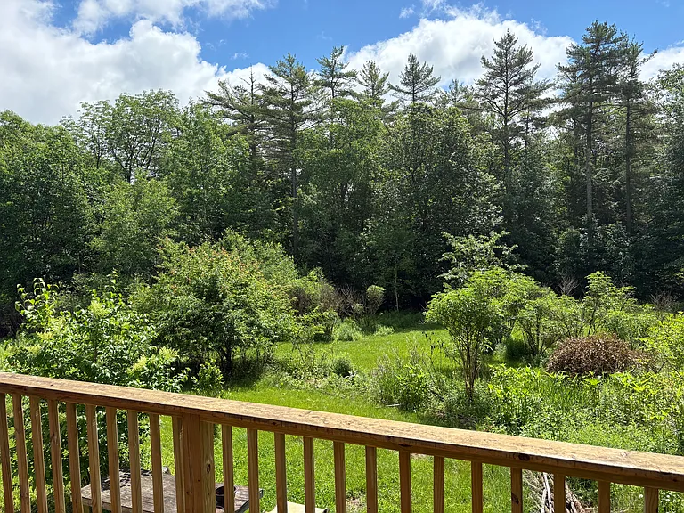 149 Carding Machine Rd — Photo 3