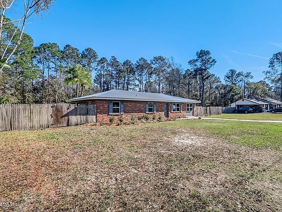 2nd image of 307 Owens Acres Dr
