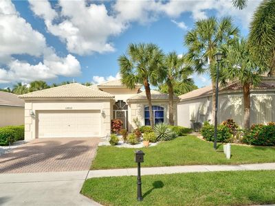 12852 Coral Lakes Drive, Boynton Beach, FL, 33437