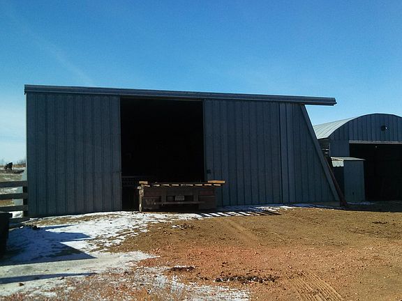 Quonset