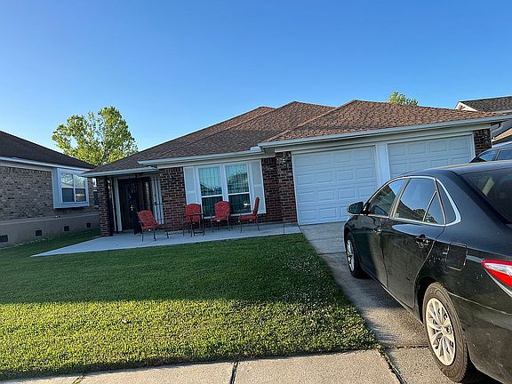 4th image of 2252 Killington Dr