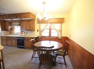 27251 Sunset Strip, Elkhart, IN 46514