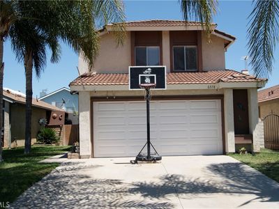 6378 Thunder Bay Trl, Riverside, CA, 92509