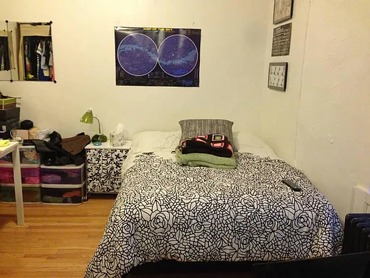 Rented by Living New York | media 31