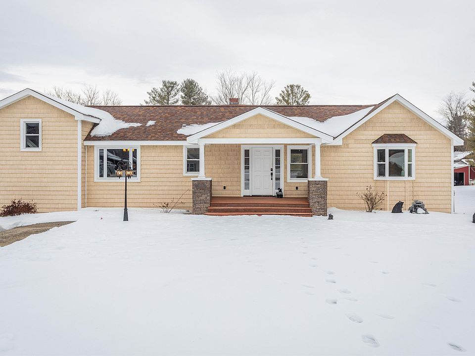 1st image of 1325 Mount Torrey Rd