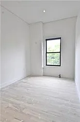 Rented by Veracity NYC LLC