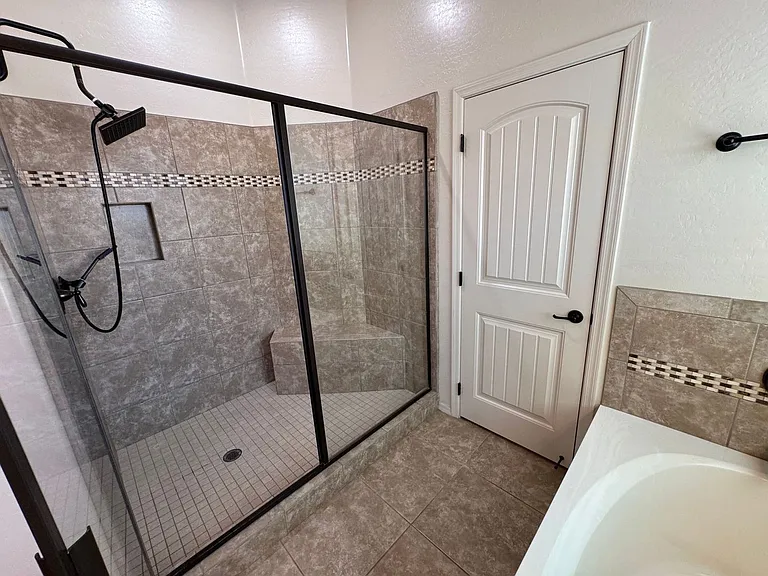 6202 E McKellips Rd #65 — Photo 21