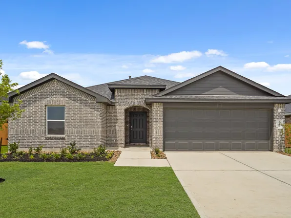 Zion Plan, Cypress Green