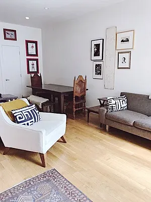 Rented by Box Street Properties LLC | media 23