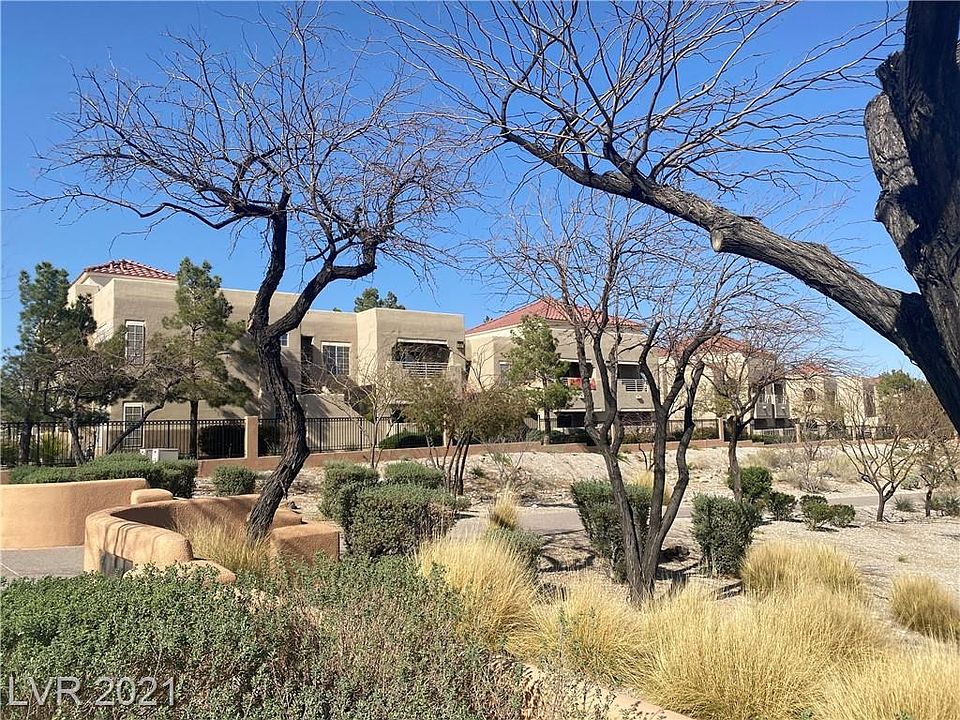 1st image of 1900 Tierra Vista Dr Unit 206