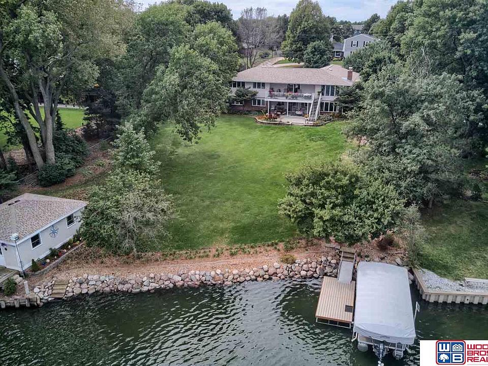 1st image of 6610 W Shore Dr