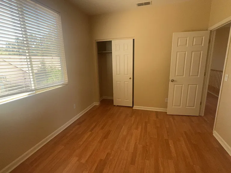 3548 Santa Maria Ave — Photo 16