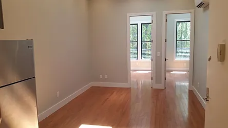 Rented by The Hamilton Group