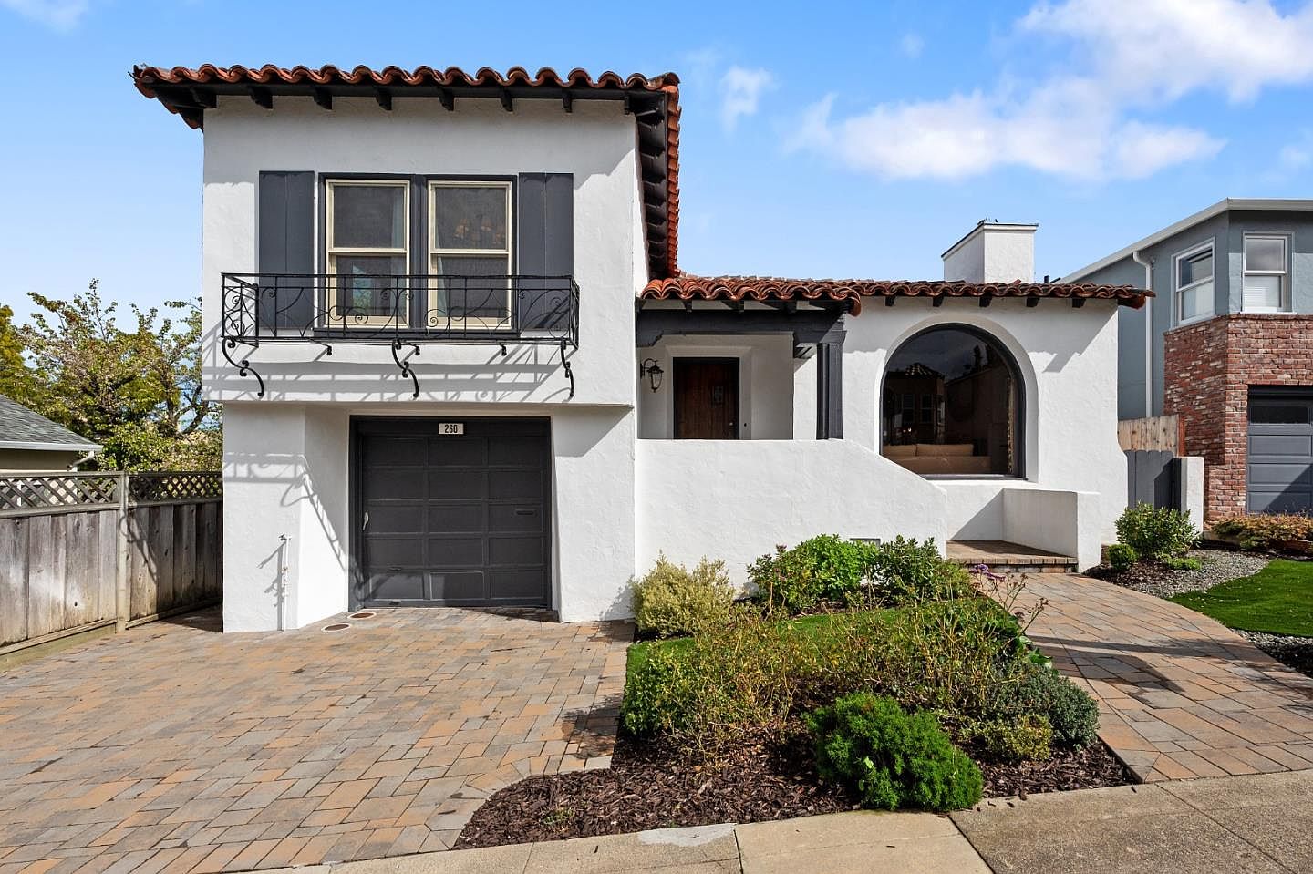 260 Willow Ave, Millbrae, CA 94030 Zillow