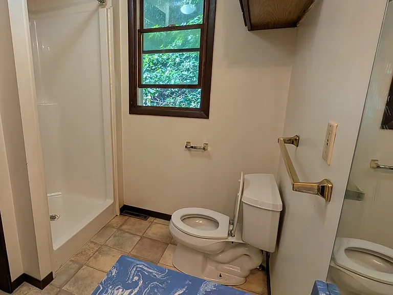 2226 Timber Trl NE — Photo 11