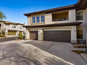 20121 N 76th St, Scottsdale, AZ