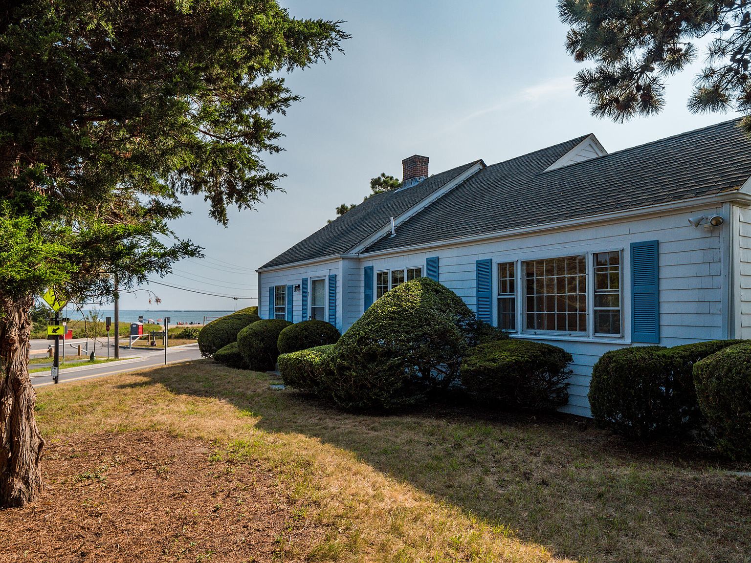 3 Keating Road, Hyannis, MA 02601 Zillow