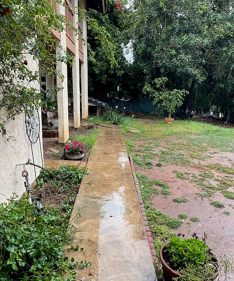 Tierra Libertia Rd — Photo 8