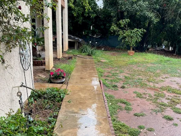 (undisclosed Address), Escondido, CA 92026