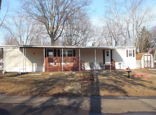 30 Terrace Dr, Spring City, PA 19475