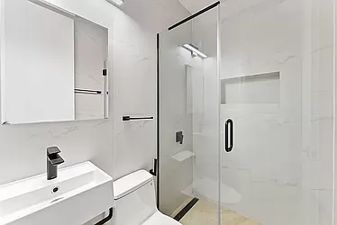 Rented by NOVO Living LLC