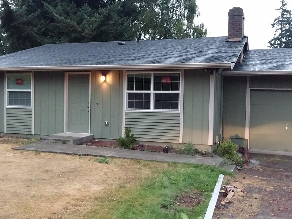 1st image of 10231 18th Ave S