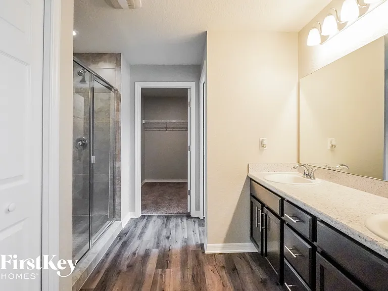 2898 Harlow Ave — Photo 8